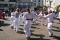 Blancs 05042014 108.jpg
